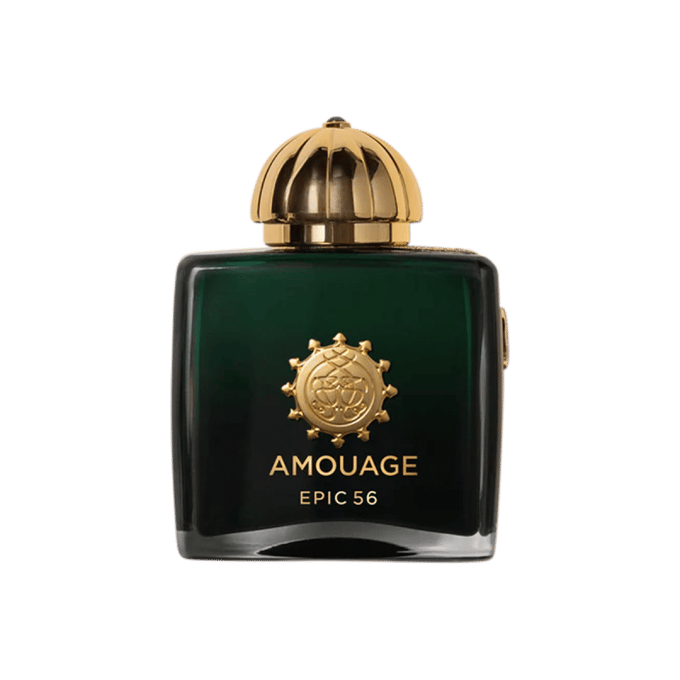 Amouage Extrait Collection Epic Woman 56 Extrait
