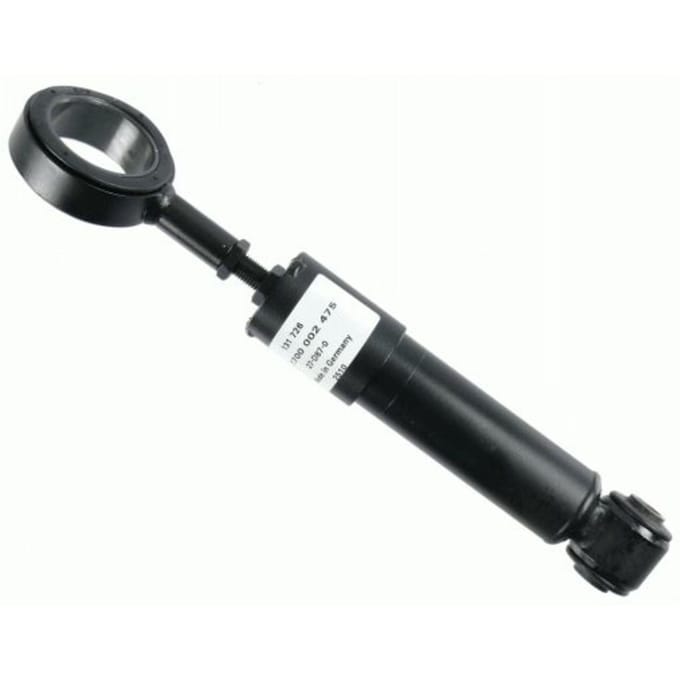 Stuurdemper Super Touring SACHS 131 726