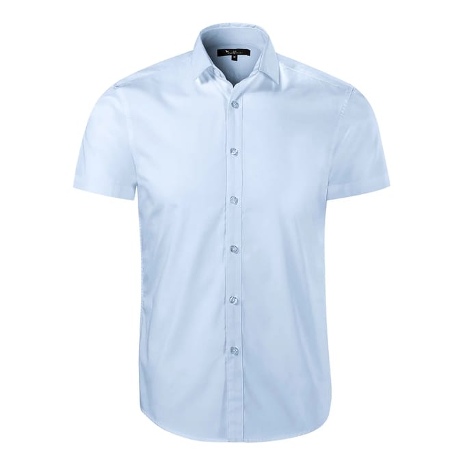 Shirt Malfini Premium Flash 260
