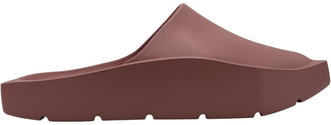 WMNS JORDAN HEXMULE - MAAT 42