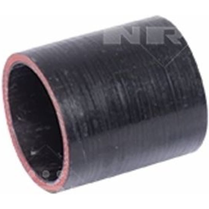 Laadluchtslang NRF 166260