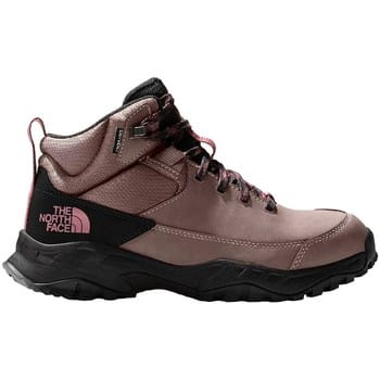 Laarzen The North Face Storm Strike Iii WP