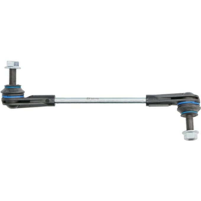 Stabilisatorstang DELPHI TC7892