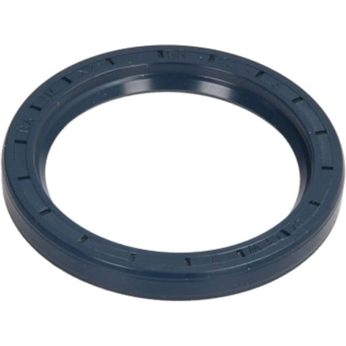Corteco Afdichtring 55x72x8 NBR BAX7 - 01031251B