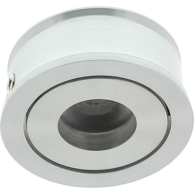Klemko Lumiko LED-Module - 876601