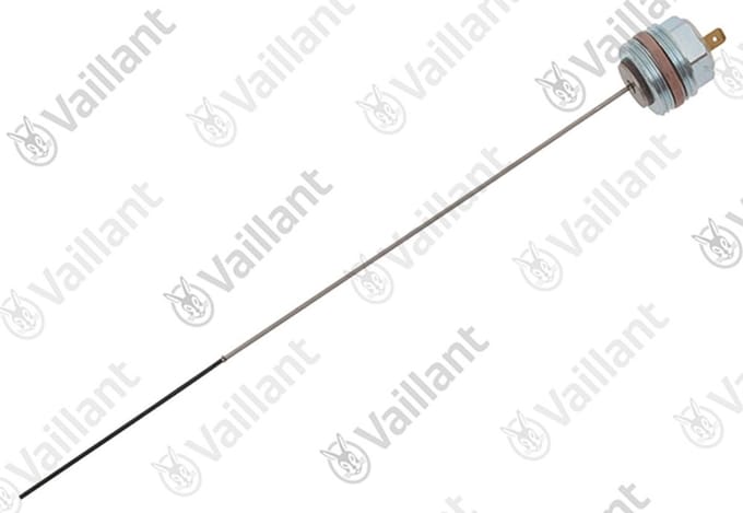 VAILLANT anode, externe stroom VIH RL 300-500 e.a. Vaillant-nr. , 0020052234