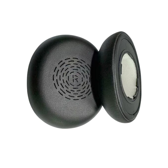 Vervanging van Geschik voor Jabra Evolve2 65 Flex-oorschelpen