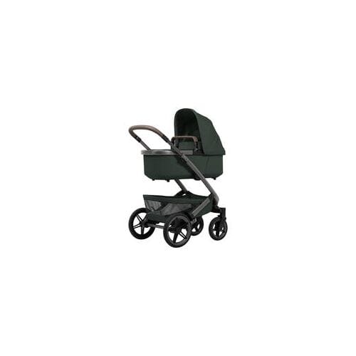 Joolz Geo5 compleet Forest Green unisex
