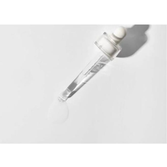 COSRX - Hydrium Centella Aqua Soothing Ampoule 40ml