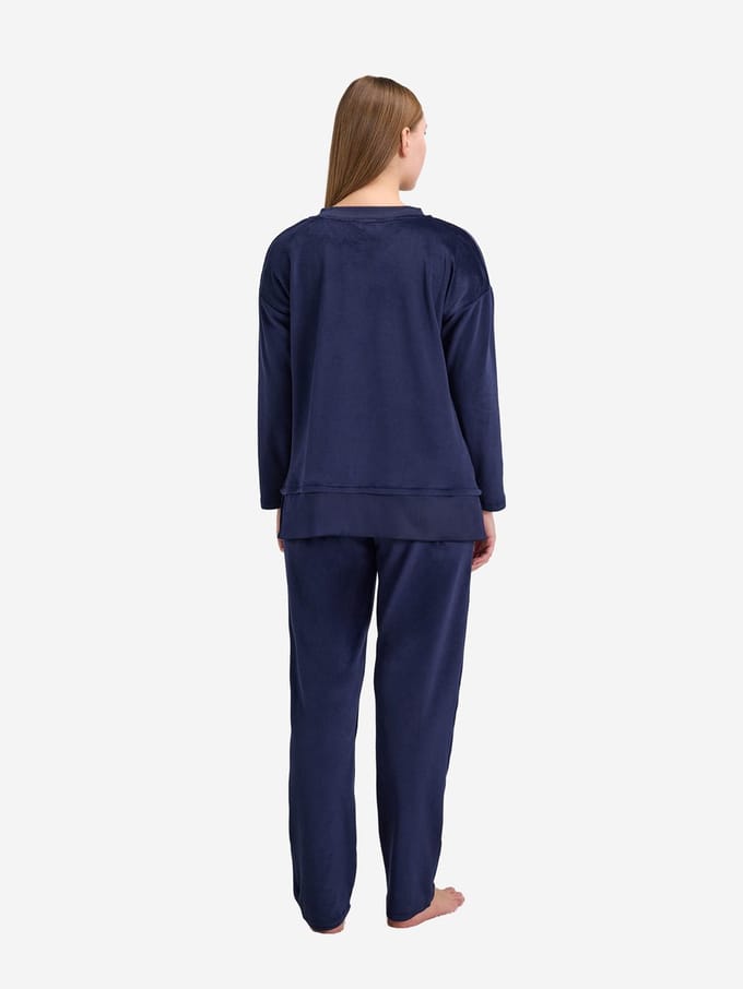 Goldenbay Pyjama Classic