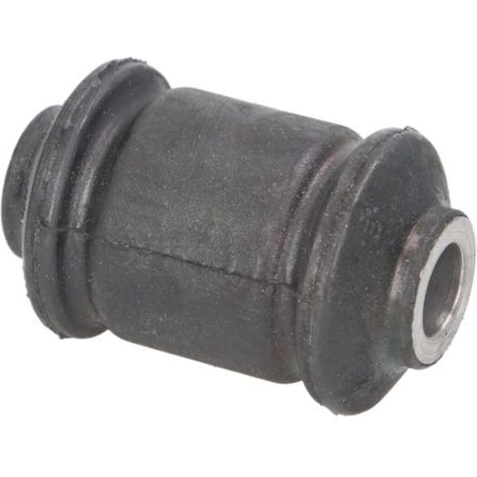 Voorste draagarm silentblock MEYLE 1004070083