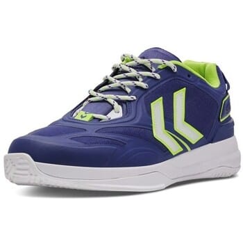 Handbalschoenen Hummel Dagaz 2.0