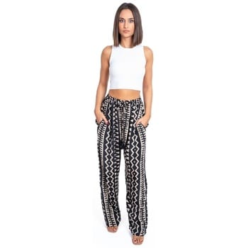 Broek Isla Bonita By Sigris Broek