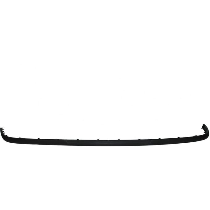 Sierlijst/beschermstrip, bumper BLIC 6509-01-9504920P