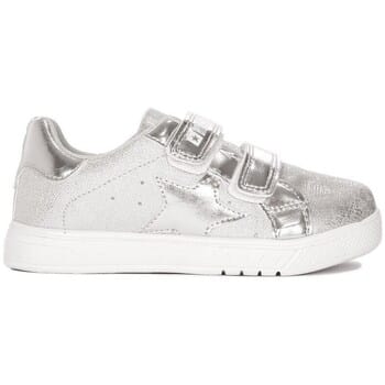 Lage Sneakers Big Star KK374027