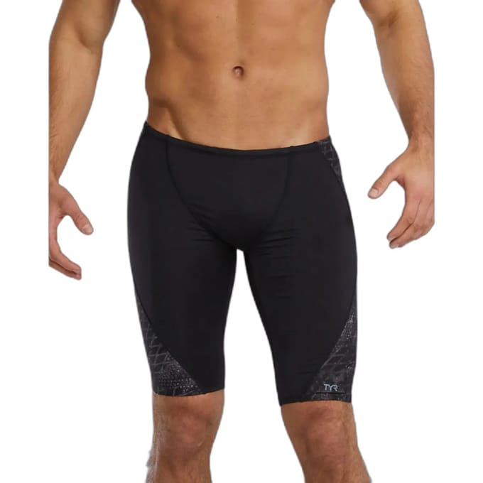 Jammer TYR Durafast Elite