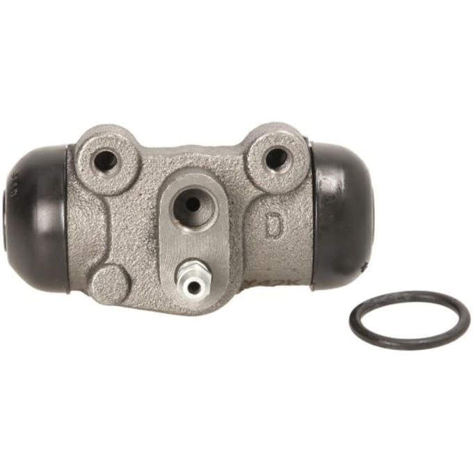 Wielremcilinder ABE C58022