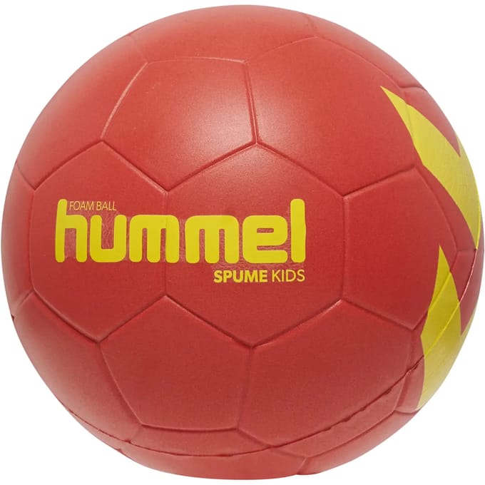 Handbal Hummel Classic Spume