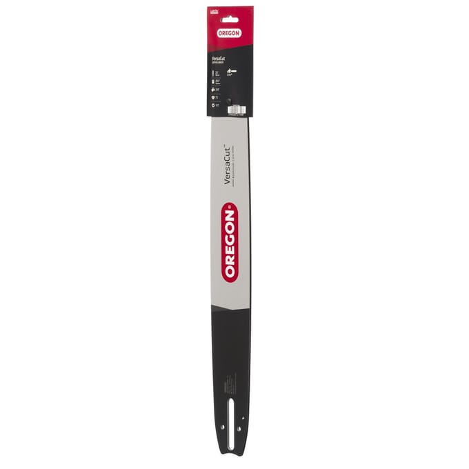 VersaCut™ Zaagblad, 20 inch