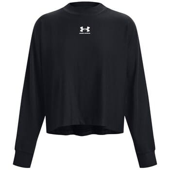 Sweaters Under Armour 1376995001