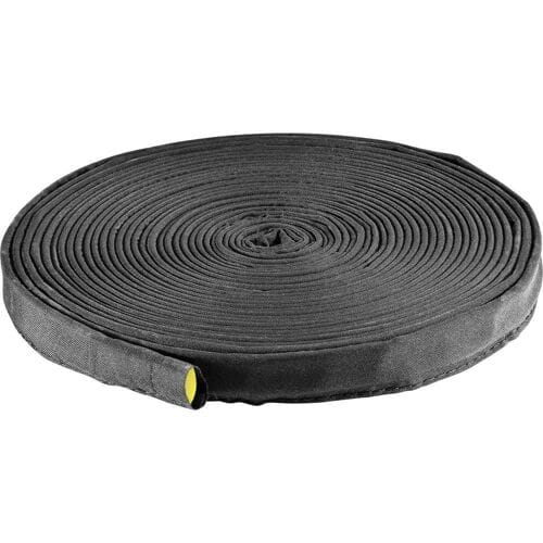 Kärcher Home & Garden Rain System 2.645-229.0 Druppelslang 13 mm (1/2) Ø Slanglengte: 10 m