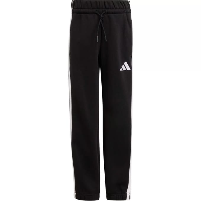 Kinderen joggingbroek adidas Essentials