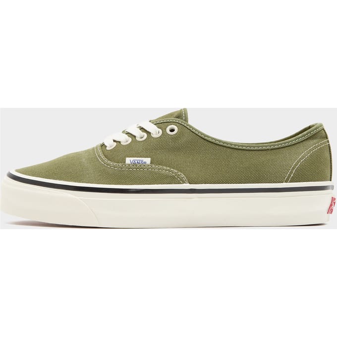 Vans LX Authentic 44