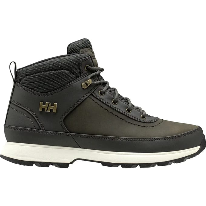Laarzen Helly Hansen Calgary 2
