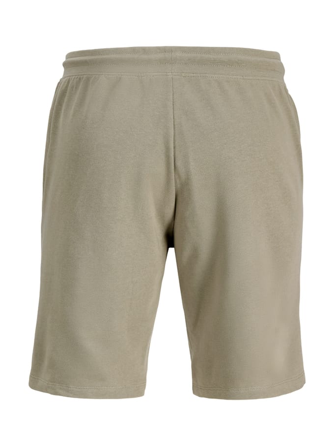 Jack & Jones Junior Broek