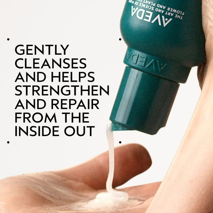 Aveda Botanical Repair Verstevigende Shampoo 1000 ml