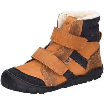 Snowboots Koel -
