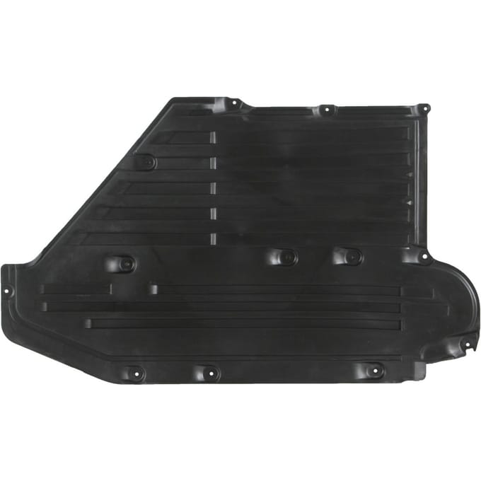 Motor/onderrijbeveiliging BLIC 6601-02-0068983P
