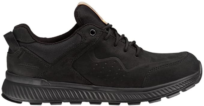 Wandelschoenen Safety Jogger Adventure Steady