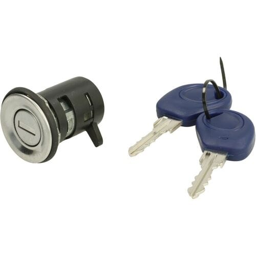 Sluitcilinder BLIC 5050-00-FI1831