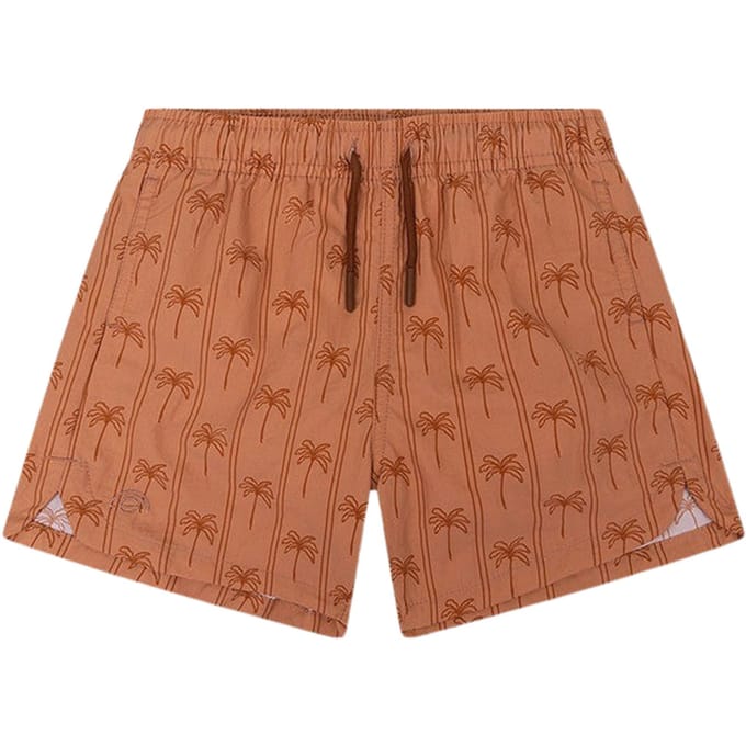 Swim Essentials Zwemshort Junior - Maat 146/152
