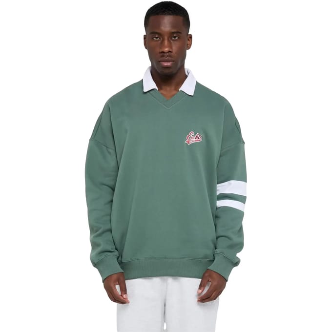 Pull Ecko Unltd. Spark