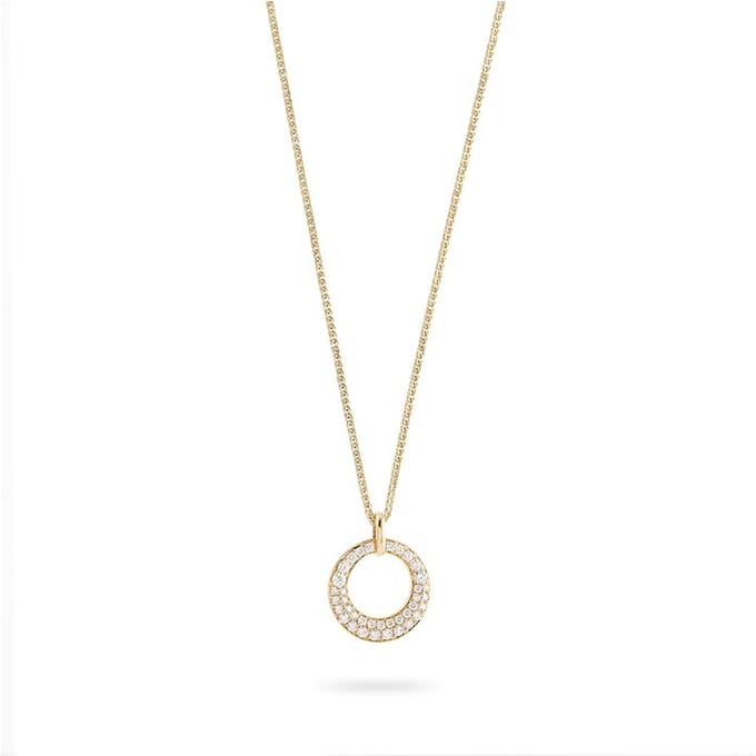 CHRIST Ketting Highlight 2026 89232249