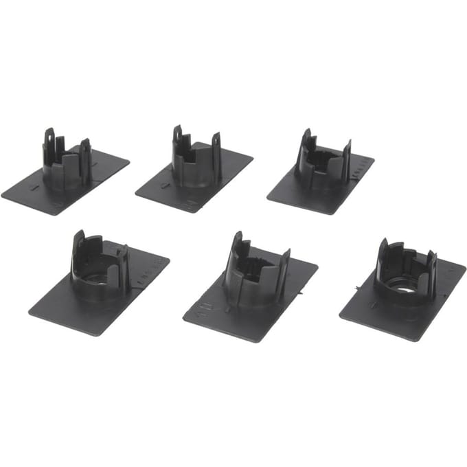 Houder, sensor-parkeerhulp Original BLIC 5503-05-5079960P