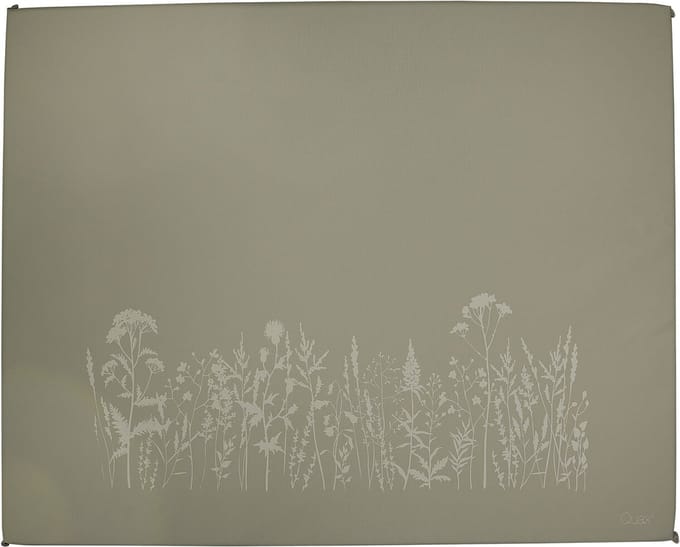 Quax Boxkleed Pvc Tijm Botanic
