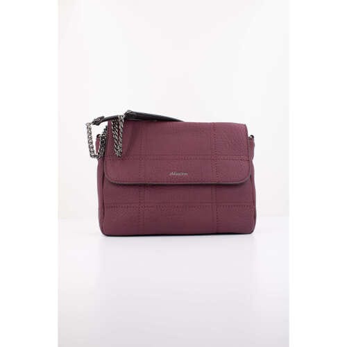 ABBACINO 173158 Bordeuax N/A EU