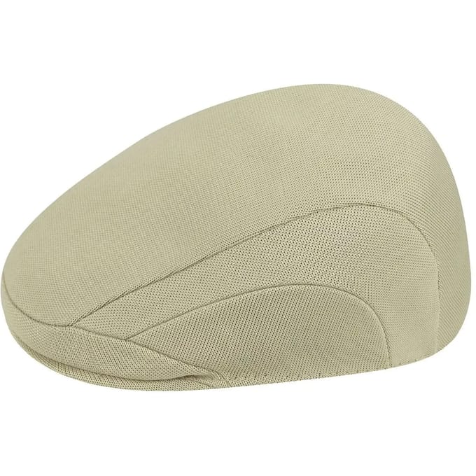 baret Kangol Tropic 504