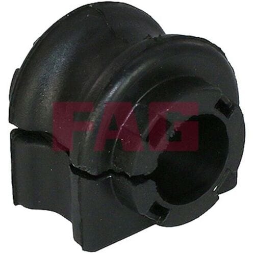 Schaeffler Fag Aanslagbuffer FAG 819 0217 10