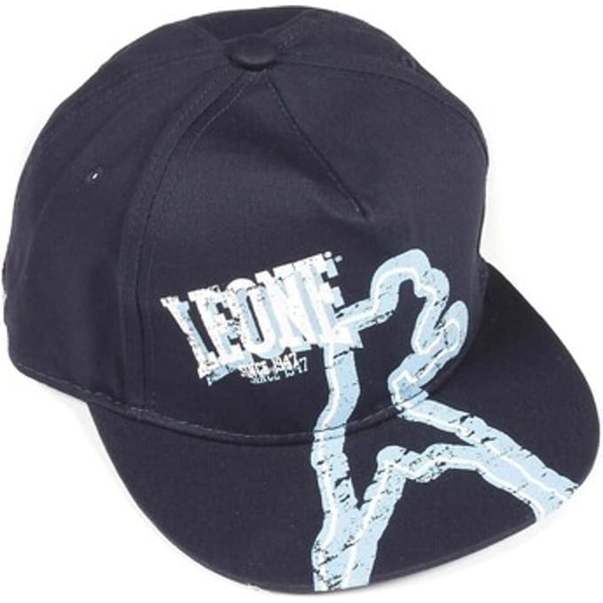 Pet Leone 1947 Baseball Cap