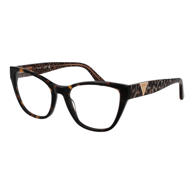 Guess Brilrand GU2828 052 53