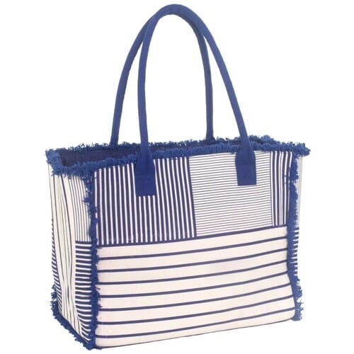 Tas Isla Bonita By Sigris Tas