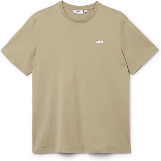 T-shirt Fila Laas