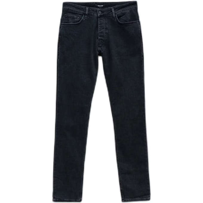 Normale jeans Salsa Jeans S-Repel