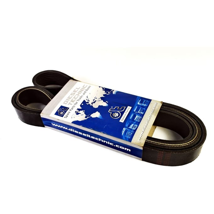 V-riem DT Spare Parts 1.21194