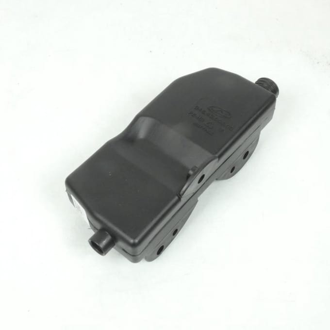 Olietank 2T voor motor Beta 50 RR Enduro 2T 2021-2024 046.43.006.00.59