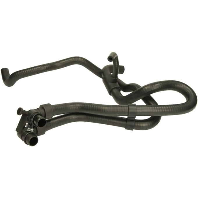 Verwarmingsslang THERMOTEC DNC013TT